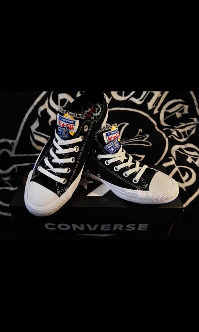 converse shoes to buy