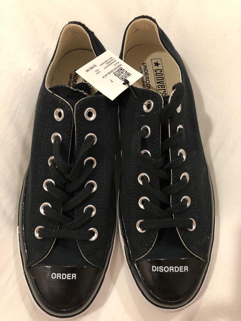converse undercover singapore
