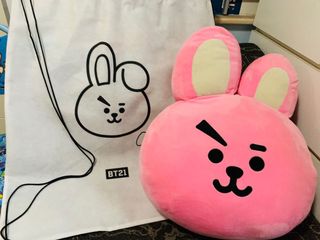 （分類：）位於 。 由 ty.ying0214 提交（商品編號 1024531738，圖片 1）。簡介： 。