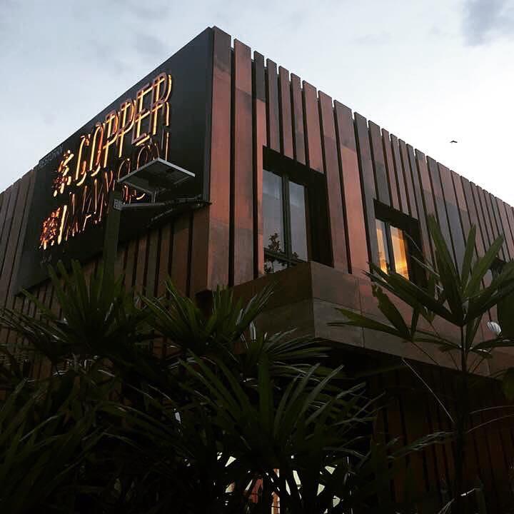 Copper Mansion PJ RM500 Cash Voucher, Tickets & Vouchers, Vouchers on