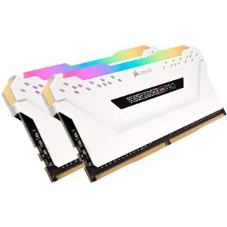 (Category: ) located in . Submitted by carou-tech (Listing ID 1024427855, Image 1). Description: .