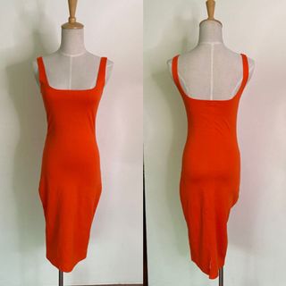 (Category: ) located in . Submitted by trendsetter12 (Listing ID 1024423084, Image 1). Description: .
