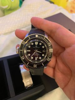 （分類：）位於 。 由 laisrl 提交（商品編號 1024517122，圖片 1）。簡介： 。