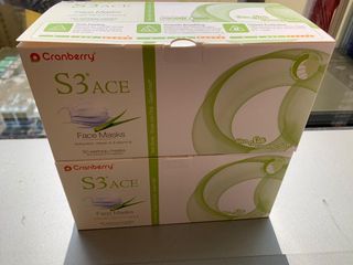 （分類：）位於 。 由 jakwg 提交（商品編號 1024335816，圖片 1）。簡介： 。