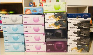 （分類：）位於 。 由 snapio 提交（商品編號 1024571617，圖片 1）。簡介： 。