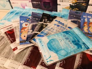 （分類：）位於 。 由 snapio 提交（商品編號 1024568748，圖片 1）。簡介： 。