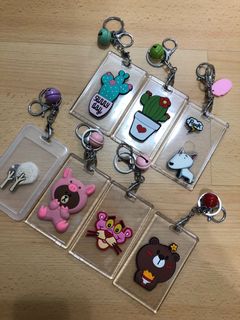 (Category: ) located in . Submitted by poppys_store (Listing ID 1024393178, Image 1). Description: .
