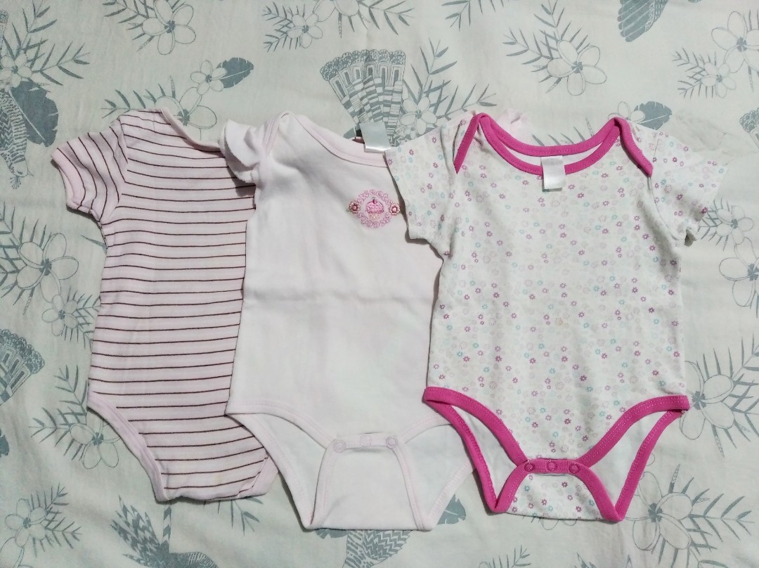 cute onesies