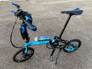 （分類：）位於 。 由 anson1107 提交（商品編號 1024515019，圖片 1）。簡介： 。