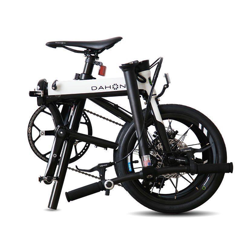Dahon K3 Plus (not brompton | birdy), Bicycles & PMDs ...