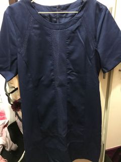 （分類：）位於 。 由 cleoni 提交（商品編號 1024605480，圖片 1）。簡介： 。