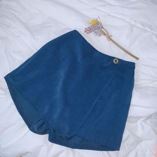 (Category: ) located in . Submitted by amsells_ (Listing ID 1024544016, Image 1). Description: .