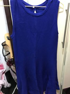 （分類：）位於 。 由 cleoni 提交（商品編號 1024605548，圖片 1）。簡介： 。