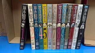 （分類：）位於 。 由 bigbigwong 提交（商品編號 1024586025，圖片 1）。簡介： 。