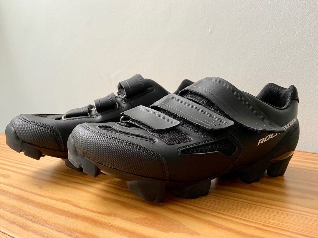 decathlon m520