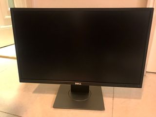 （分類：）位於 。 由 liftyouup 提交（商品編號 1024586761，圖片 1）。簡介： 。