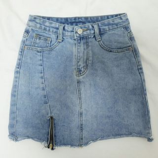 (Category: ) located in . Submitted by _authenticity (Listing ID 1024560027, Image 1). Description: .