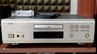 (Category: ) located in . Submitted by caryaudioamp (Listing ID 1024506238, Image 1). Description: .