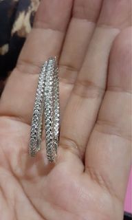 (Category: ) located in . Submitted by alloriginalbyshed (Listing ID 1024503990, Image 1). Description: .