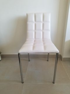 （分類：）位於 。 由 talaria 提交（商品編號 1024398591，圖片 1）。簡介： 。