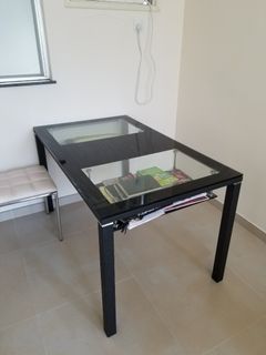 （分類：）位於 。 由 talaria 提交（商品編號 1024399499，圖片 1）。簡介： 。