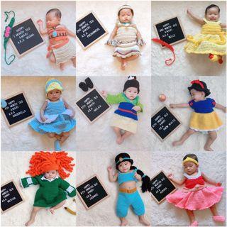 Costumes For Rent View All Costumes For Rent Ads In Carousell Philippines
