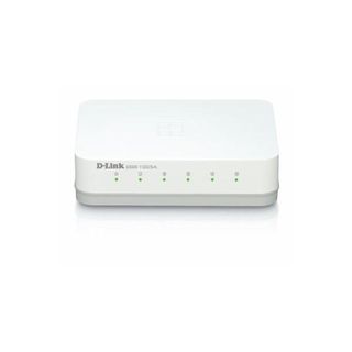 (Category: ) located in . Submitted by new_it_technology (Listing ID 1024487580, Image 1). Description: .