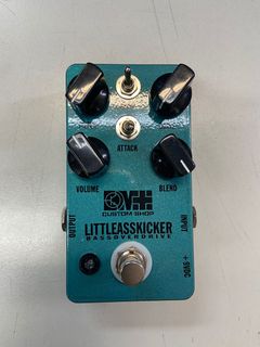 （分類：）位於 。 由 sai77 提交（商品編號 1024433221，圖片 1）。簡介： 。