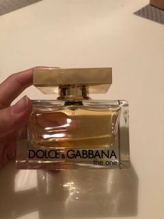 (Category: ) located in . Submitted by hellokitty.shop (Listing ID 1024580889, Image 1). Description: .