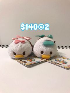 （分類：）位於 。 由 susettelkl 提交（商品編號 1024485789，圖片 1）。簡介： 。