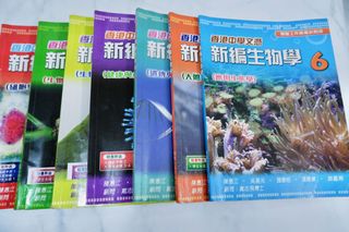 （分類：）位於 。 由 puddingggg 提交（商品編號 1024563052，圖片 1）。簡介： 。