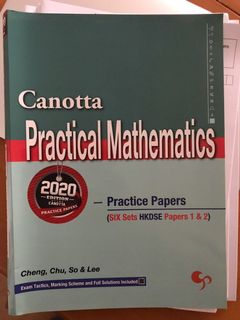 （分類：）位於 。 由 nyyyyyy_ 提交（商品編號 1024501300，圖片 1）。簡介： 。