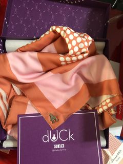 (Category: ) located in . Submitted by nbiha19 (Listing ID 1024472137, Image 1). Description: .