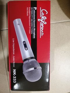 (Category: ) located in . Submitted by dottyjc (Listing ID 1024529637, Image 1). Description: .