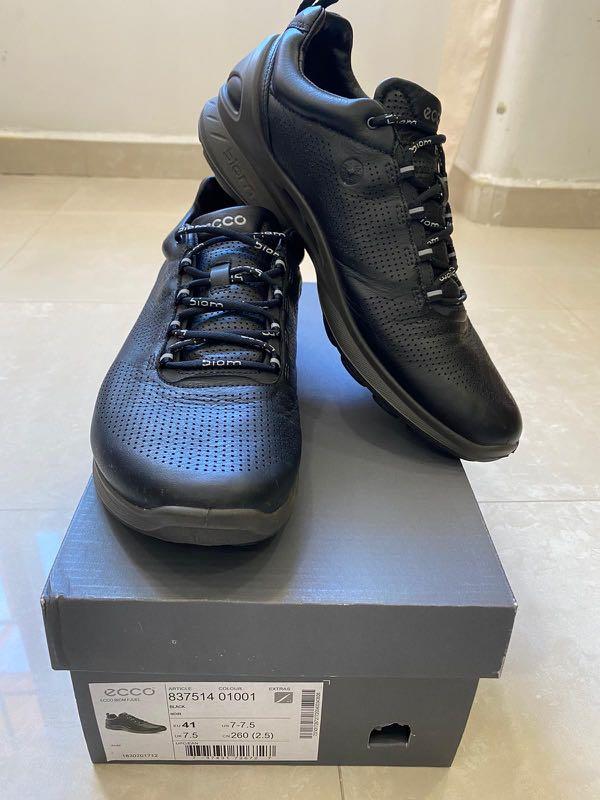 Ecco biom new arrivals 41
