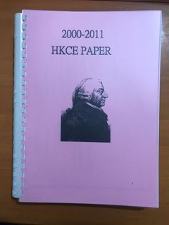 （分類：）位於 。 由 nyyyyyy_ 提交（商品編號 1024488458，圖片 1）。簡介： 。