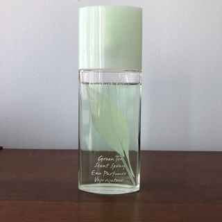 (Category: ) located in . Submitted by jltf1 (Listing ID 1024553431, Image 1). Description: .