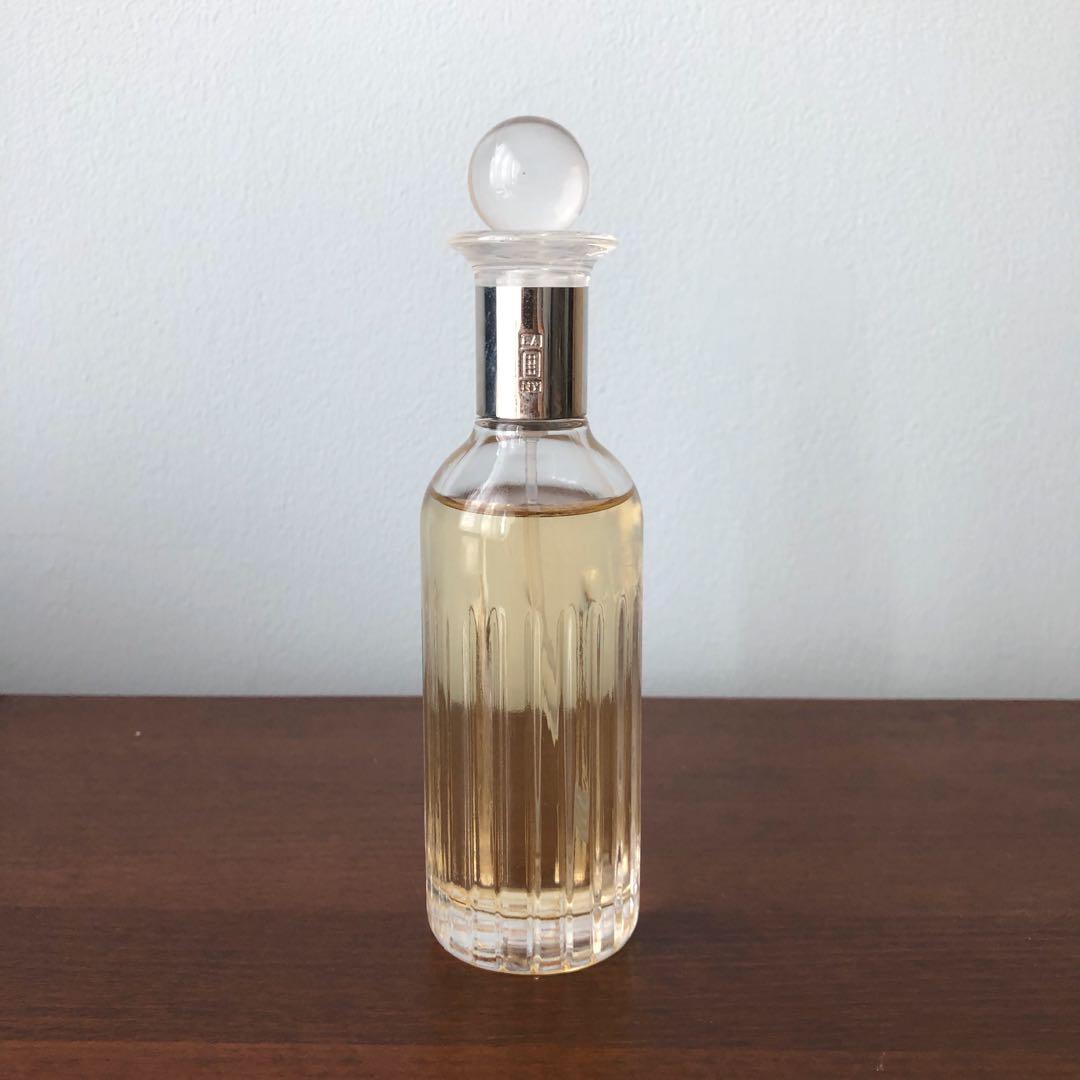 Parfum Elizabeth Arden Splendor 2025