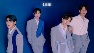 (Category: ) located in . Submitted by jojostall (Listing ID 1024577888, Image 1). Description: .