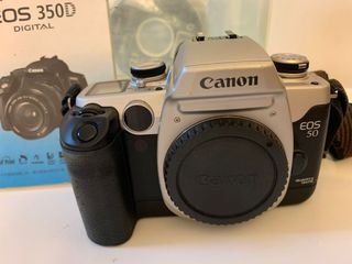 （分類：）位於 。 由 dmw2020 提交（商品編號 1024574063，圖片 1）。簡介： 。