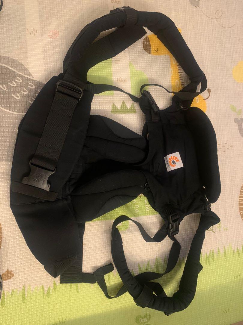 Ergobaby oem hot sale