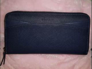 Esprit wallet philippines new arrivals