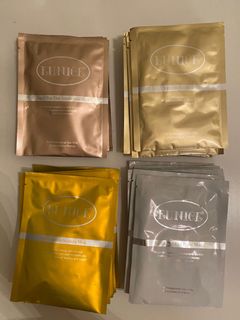 （分類：）位於 。 由 j.sonsss 提交（商品編號 1024602420，圖片 1）。簡介： 。