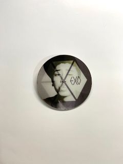 （分類：）位於 。 由 thaengu 提交（商品編號 1024431709，圖片 1）。簡介： 。