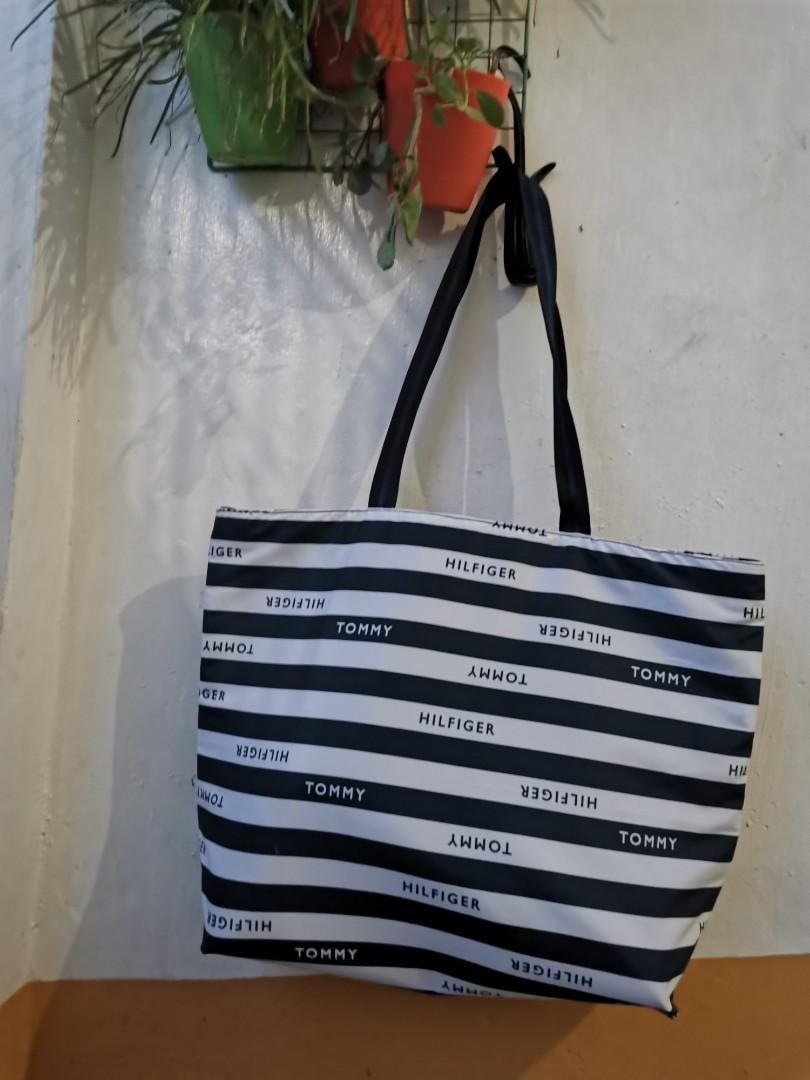 big fashion bags