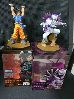 (Category: ) located in . Submitted by fangire (Listing ID 1024527513, Image 1). Description: .