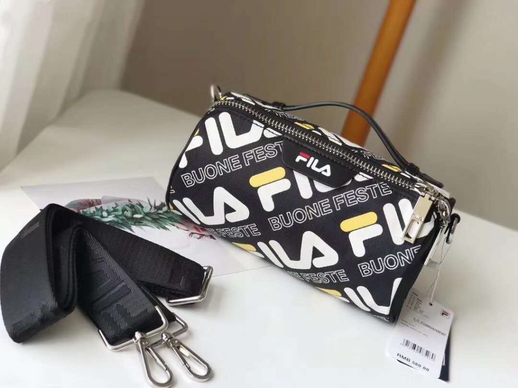 fila 100