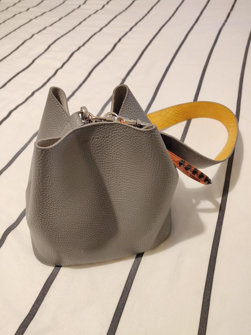 Find Kapoor Pingo Bag 20 Basic Line Women s Fashion Bags Wallets on Carousell