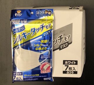 （分類：）位於 。 由 tradefor 提交（商品編號 1024564962，圖片 1）。簡介： 。