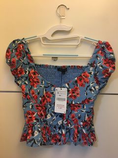 （分類：）位於 。 由 mariineshop 提交（商品編號 1024591284，圖片 1）。簡介： 。